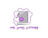 /public/logoimage/1399321051One Savvy Stitcher1.jpg